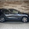 nissan x-trail 2019 quick_quick_DBA-NT32_NT32-589477 image 14