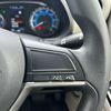 nissan dayz 2025 CFJ1734106 image 16