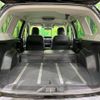 subaru forester 2015 -SUBARU--Forester DBA-SJ5--SJ5-072192---SUBARU--Forester DBA-SJ5--SJ5-072192- image 11