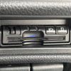 nissan x-trail 2018 -NISSAN--X-Trail DBA-NT32--NT32-084631---NISSAN--X-Trail DBA-NT32--NT32-084631- image 7