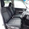 honda freed 2019 -HONDA--Freed DAA-GB7--GB7-1115037---HONDA--Freed DAA-GB7--GB7-1115037- image 17