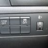 mazda axela 2017 -MAZDA--Axela DBA-BM5AP--BM5AP-400596---MAZDA--Axela DBA-BM5AP--BM5AP-400596- image 27