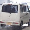 daihatsu hijet-van 2011 -DAIHATSU 【土浦 480ｽ6814】--Hijet Van S331V--0056317---DAIHATSU 【土浦 480ｽ6814】--Hijet Van S331V--0056317- image 6