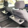 honda stepwagon 2022 -HONDA--Stepwgn 5BA-RP7--RP7-1102611---HONDA--Stepwgn 5BA-RP7--RP7-1102611- image 10