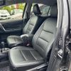 toyota aqua 2016 -TOYOTA--AQUA DAA-NHP10--NHP10-2545161---TOYOTA--AQUA DAA-NHP10--NHP10-2545161- image 5