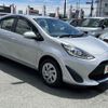 toyota aqua 2019 CFJ1473116 image 10