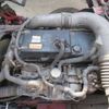 nissan diesel-ud-quon 2006 -NISSAN--Quon ADG-CW4YL--CW4YL-00242---NISSAN--Quon ADG-CW4YL--CW4YL-00242- image 13