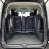 nissan serena 2015 -NISSAN--Serena DAA-HC26--HC26-120886---NISSAN--Serena DAA-HC26--HC26-120886- image 8