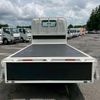 toyota dyna-truck 2017 GOO_NET_EXCHANGE_0401987A30250626W001 image 14