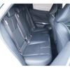 lexus lexus-others 2024 -LEXUS 【岡山 301ﾑ7493】--ﾚｸｻｽLBX MAYH10--2000605---LEXUS 【岡山 301ﾑ7493】--ﾚｸｻｽLBX MAYH10--2000605- image 16