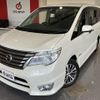 nissan serena 2016 -NISSAN--Serena HFC26--HFC26-300292---NISSAN--Serena HFC26--HFC26-300292- image 26