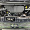 nissan dayz-roox 2018 quick_quick_B21A_B21A-0511033 image 18