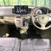suzuki every-wagon 2023 CFJ1640770 image 2