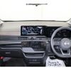 nissan serena 2023 -NISSAN--Serena 5BA-FC28--FC28-005811---NISSAN--Serena 5BA-FC28--FC28-005811- image 17