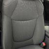 toyota rav4 2021 -TOYOTA--RAV4 6BA-MXAA54--MXAA54-5028514---TOYOTA--RAV4 6BA-MXAA54--MXAA54-5028514- image 8