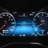 mercedes-benz amg 2019 CFJ1753210 image 17