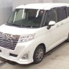 daihatsu thor 2018 -DAIHATSU 【盛岡 500ﾀ3231】--Thor DBA-M910S--M910S-0007967---DAIHATSU 【盛岡 500ﾀ3231】--Thor DBA-M910S--M910S-0007967- image 1