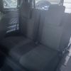 suzuki jimny-sierra 2024 quick_quick_JB74W_JB74W-231707 image 18