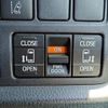 toyota voxy 2020 -TOYOTA--Voxy DBA-ZRR80W--ZRR80-0589909---TOYOTA--Voxy DBA-ZRR80W--ZRR80-0589909- image 15