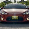 toyota 86 2014 -TOYOTA 【名変中 】--86 ZN6--042240---TOYOTA 【名変中 】--86 ZN6--042240- image 2