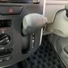 daihatsu tanto 2018 -DAIHATSU 【尾張小牧 581ｻ1198】--Tanto LA600S--0709912---DAIHATSU 【尾張小牧 581ｻ1198】--Tanto LA600S--0709912- image 10