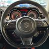 suzuki swift 2023 CFJ1517719 image 13