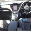 subaru outback 2022 CFJ1526507 image 6