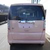 honda n-box 2015 -HONDA 【岐阜 582】--N BOX DBA-JF1--JF1-1623056---HONDA 【岐阜 582】--N BOX DBA-JF1--JF1-1623056- image 2