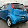 subaru r2 2004 CFJ1771361 image 15