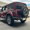 jeep wrangler 2022 quick_quick_JL20L_1C4HJXLN1NW136318 image 10