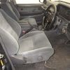 toyota land-cruiser 1996 CFJ1670078 image 6