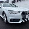 audi a4 2018 -AUDI--Audi A4 ABA-8WCVN--WAUZZZF49JA232326---AUDI--Audi A4 ABA-8WCVN--WAUZZZF49JA232326- image 18