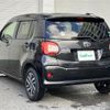 toyota passo 2016 -TOYOTA--Passo DBA-M700A--M700A-0032630---TOYOTA--Passo DBA-M700A--M700A-0032630- image 15