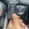 toyota rav4 2024 -TOYOTA 【福岡 303ﾈ4695】--RAV4 6BA-MXAA54--MXAA54-5050087---TOYOTA 【福岡 303ﾈ4695】--RAV4 6BA-MXAA54--MXAA54-5050087- image 9