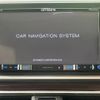 daihatsu cast 2015 quick_quick_LA260S_LA260S-0001144 image 4