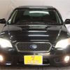 subaru legacy-touring-wagon 2006 -SUBARU--Legacy Wagon CBA-BP5--BP5-127806---SUBARU--Legacy Wagon CBA-BP5--BP5-127806- image 21