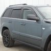 jeep grand-cherokee 2006 quick_quick_GH-WH47_1J8HD58N66Y130890 image 11