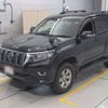 toyota land-cruiser-prado 2020 -TOYOTA--Land Cruiser Prado GDJ150W-0046641---TOYOTA--Land Cruiser Prado GDJ150W-0046641- image 1