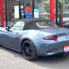 mazda roadster 2015 GOO_JP_700055109230250503001 image 14