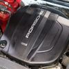 porsche macan 2019 -PORSCHE--Porsche Macan ABA-J1H1--WP1ZZZ95ZLLB01722---PORSCHE--Porsche Macan ABA-J1H1--WP1ZZZ95ZLLB01722- image 18