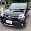 toyota sienta 2012 -TOYOTA--Sienta DBA-NCP81G--NCP81-5176692---TOYOTA--Sienta DBA-NCP81G--NCP81-5176692- image 1