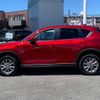 mazda cx-5 2023 quick_quick_6BA-KFEP_KFEP-552797 image 2