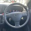 daihatsu mira-e-s 2019 CFJ1606244 image 8