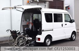 suzuki every 2021 -SUZUKI--Every HBD-DA17Vｶｲ--DA17V-513371---SUZUKI--Every HBD-DA17Vｶｲ--DA17V-513371-