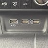 honda n-wgn 2021 CFJ1685126 image 3