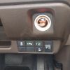 honda n-wgn 2021 CFJ1747657 image 20