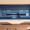 lexus lc 2018 -LEXUS--Lexus LC DAA-GWZ100--GWZ100-0002313---LEXUS--Lexus LC DAA-GWZ100--GWZ100-0002313- image 11