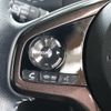 honda n-box 2018 -HONDA--N BOX DBA-JF3--JF3-2036529---HONDA--N BOX DBA-JF3--JF3-2036529- image 26