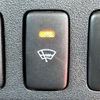 toyota fj-cruiser 2011 115 image 32