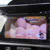 suzuki wagon-r 2017 -SUZUKI 【岐阜 582】--Wagon R DAA-MH55S--MH55S-131717---SUZUKI 【岐阜 582】--Wagon R DAA-MH55S--MH55S-131717- image 9